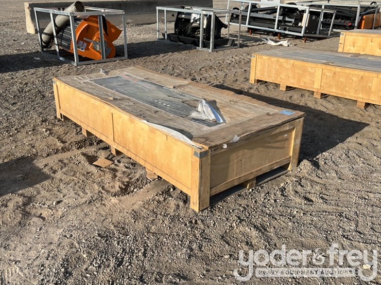 unused-landhonor-lhr-cp2020f-image-2