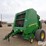2021-john-deere-560m-image-1