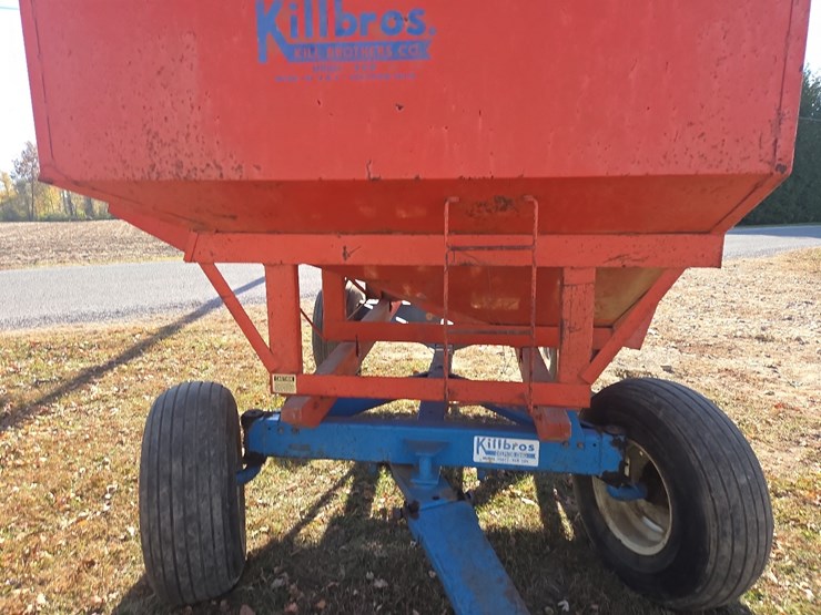 killbros-1072-image-6