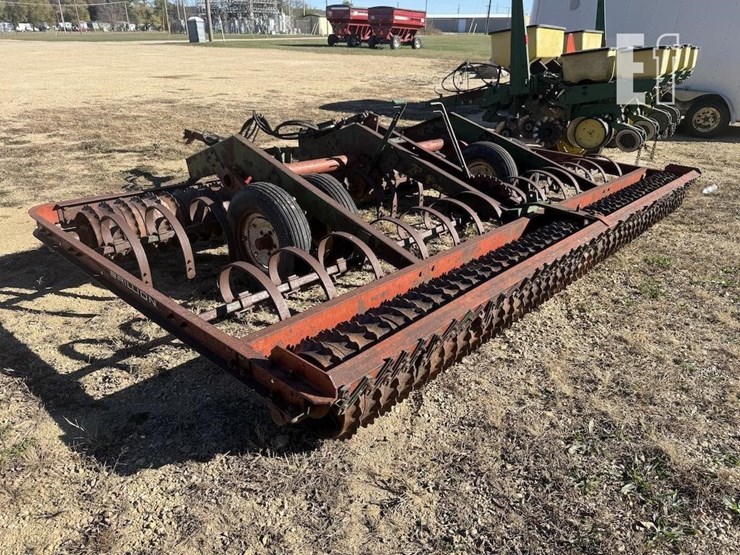 brillion-pmwt180-05-image-4