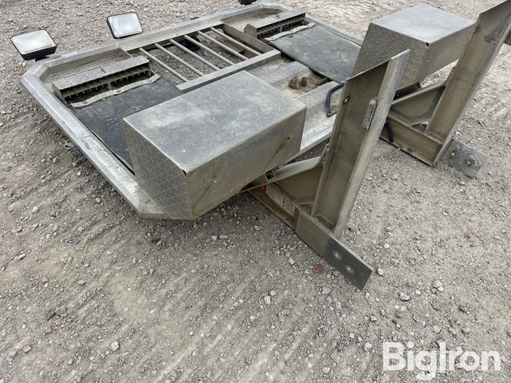 pro-tech-aluminum-headache/storage-rack-image-17