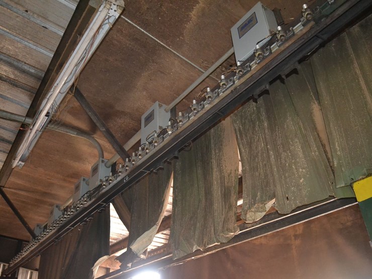 inovec-scanner-system-for-carriage-image-1