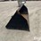 skid-steer-quick-attach-snow-bucket-image-4