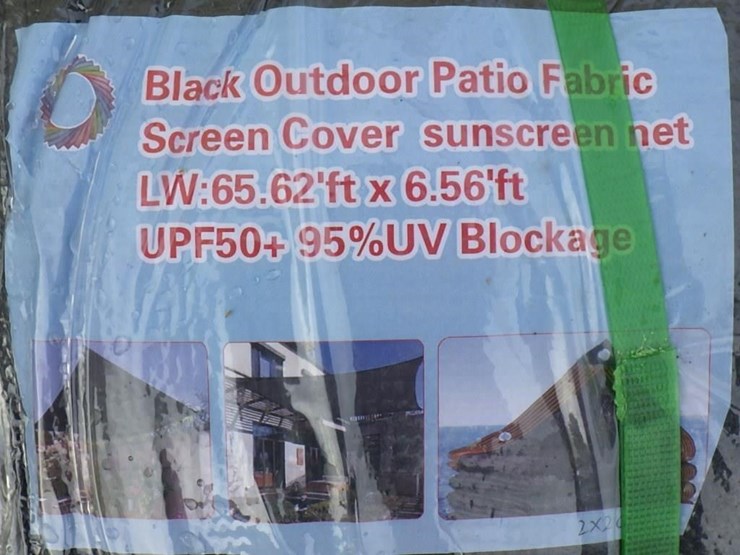 black-outdoor-fabric-screen-cover-image-3
