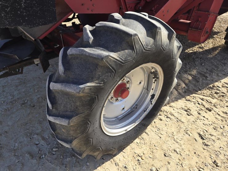 case-ih-1666-image-15