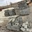 concrete-cinder-blocks-image-8