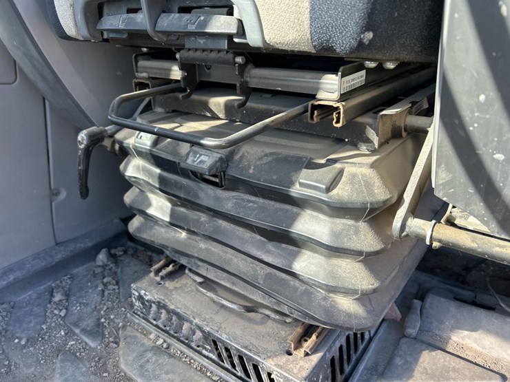 2014-caterpillar-336el-image-67