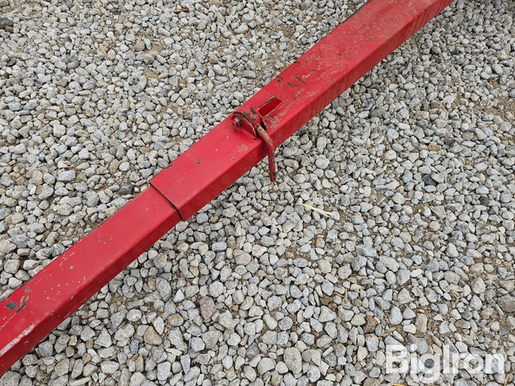 e-z-trail-inc-680-26'-header-trailer-image-10