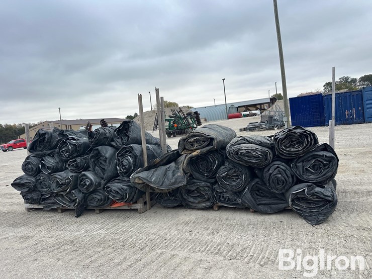 concrete-thermal-blankets-image-6