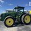 2013-john-deere-8235r-image-4
