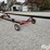 e-z-trail-inc-680-26'-header-trailer-image-7