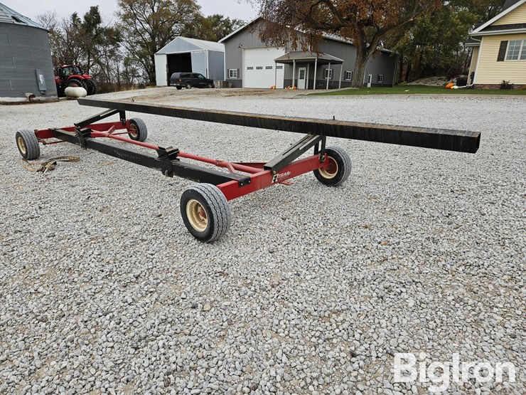 e-z-trail-inc-680-26'-header-trailer-image-7