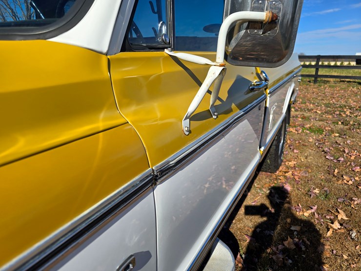 #22390-•-1972-chevrolet-custom-20-image-65