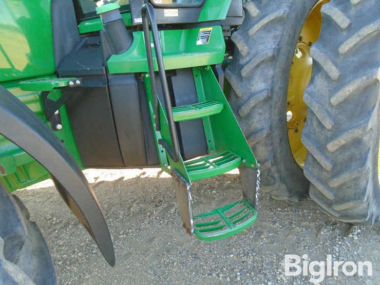 2012-john-deere-8285r-image-20