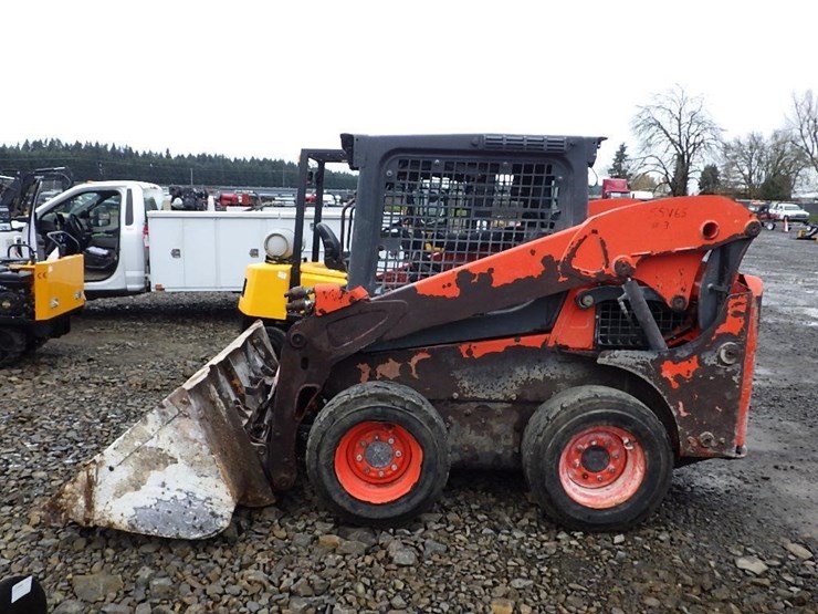 kubota-ssv65-image-5