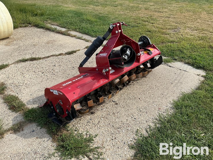 bush-hog-rt72g-image-3