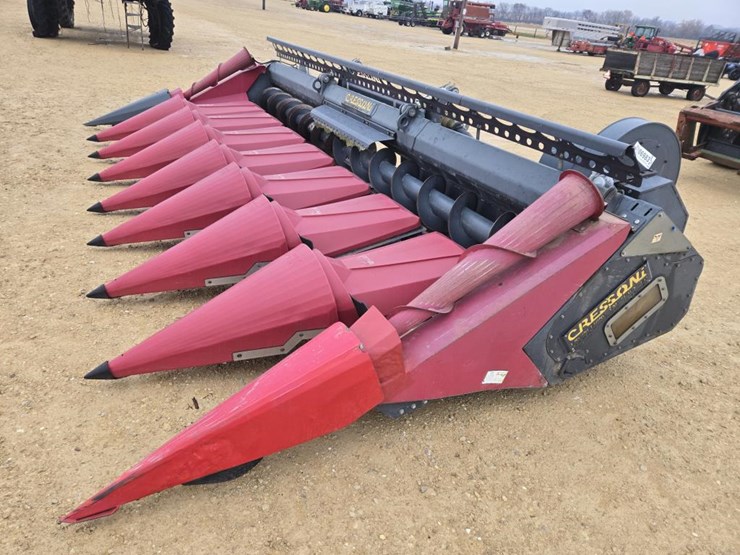 2013-case-ih-2208-image-1