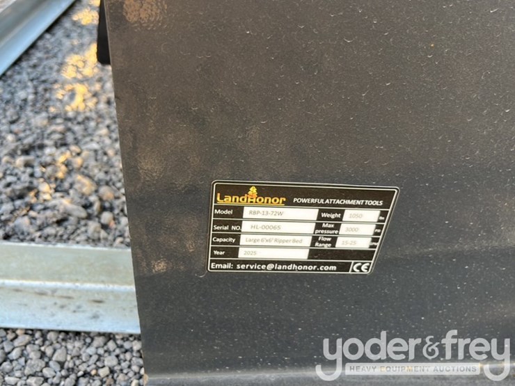 unused-landhonor-rbp-13-72w-image-10