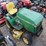 john-deere-260-image-2