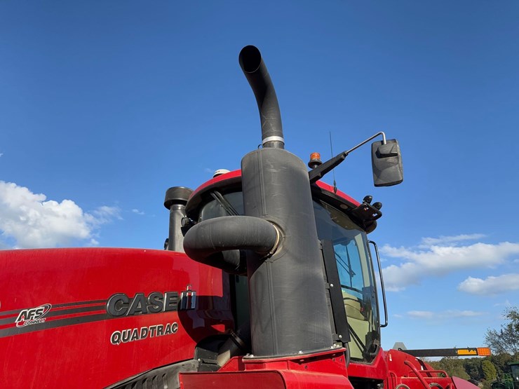 2023-case-ih-540-image-35