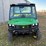 jd-xuv-835m-utv-image-33