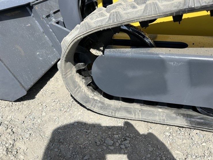 2025-starvox-sv-480-mini-compact-track-loader-image-11