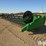 2022-john-deere-hd50f-image-1
