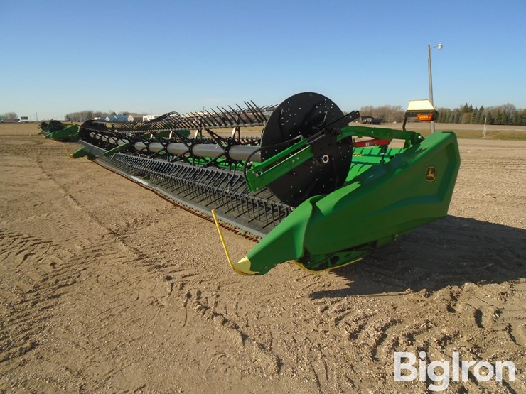 2022-john-deere-hd50f-image-1