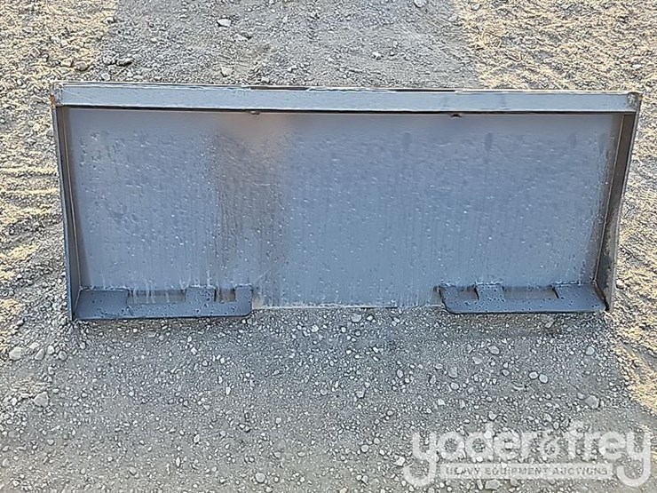 unused-landhonor-uha-16-3000g-image-4