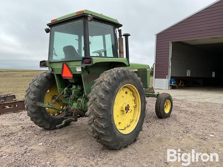 1975-john-deere-4430-image-5