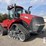 case-ih-steiger-500-quadtrac-image-6