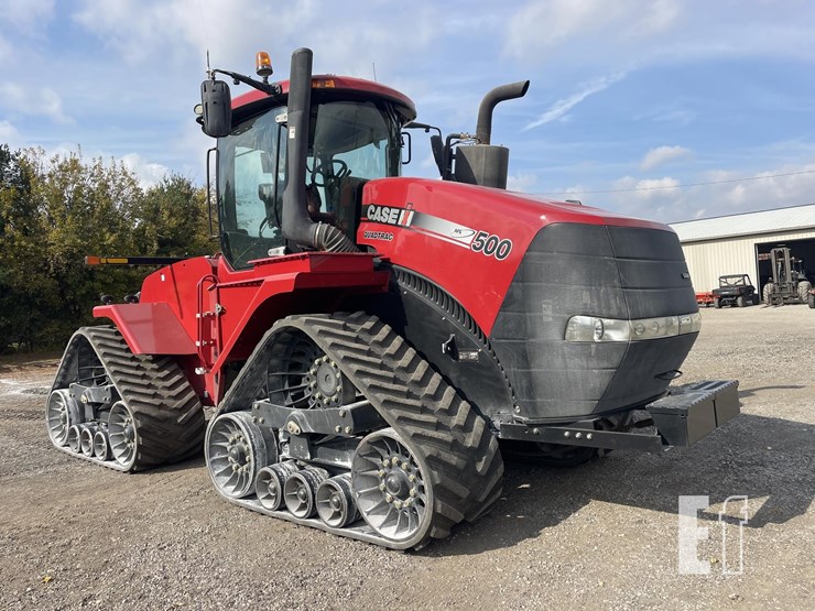 case-ih-steiger-500-quadtrac-image-6