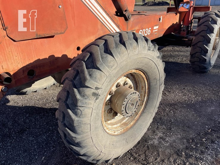 sky-trak-6036-image-23