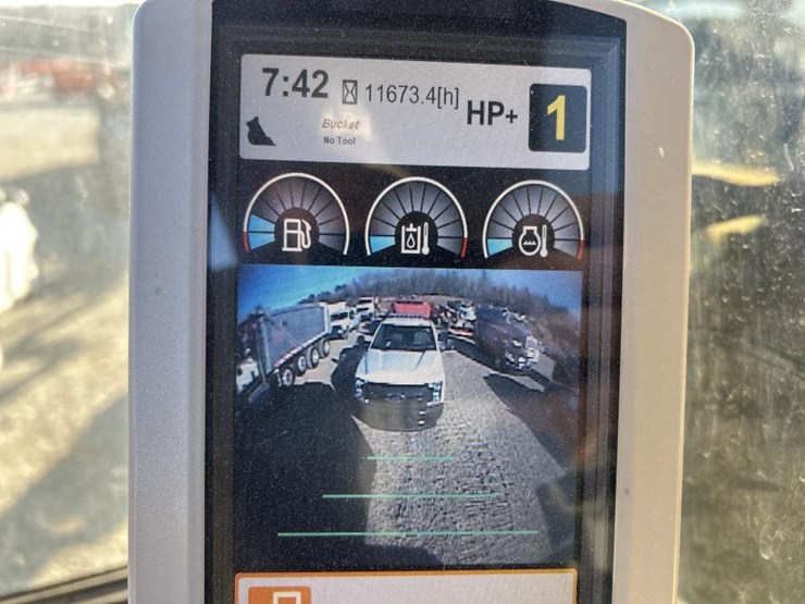 2014-caterpillar-336el-image-74