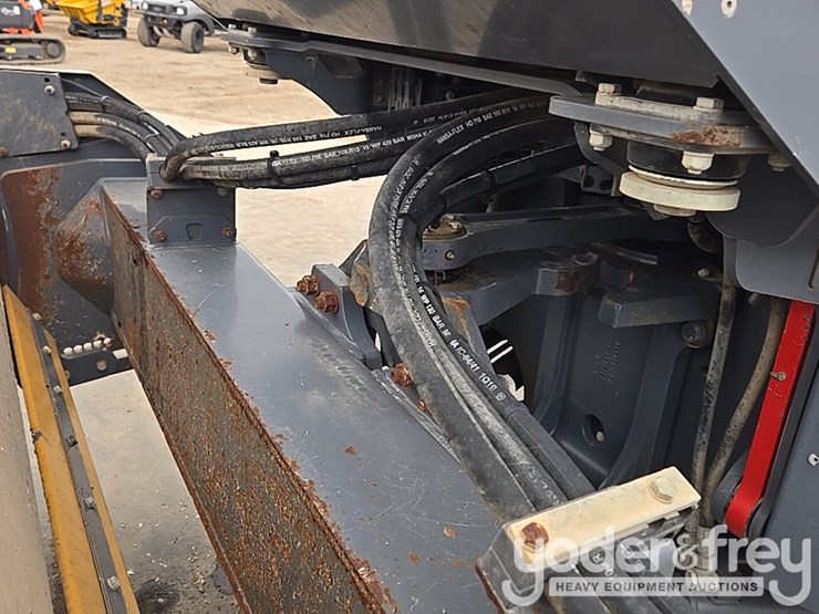 2019-wacker-neuson-rc110-image-34