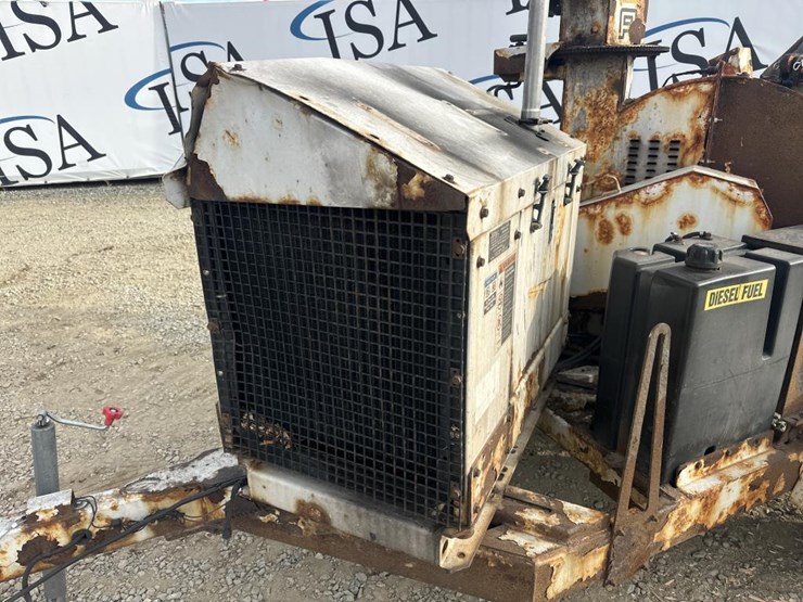 2015-altec-dc1317hp-image-12