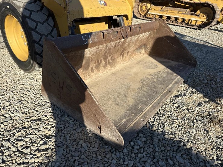 caterpillar-226d3-image-16