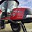 2017-case-ih-patriot-4440-image-13