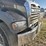 #1463-•-2007-mack-quad-axle-dump-truck-image-17