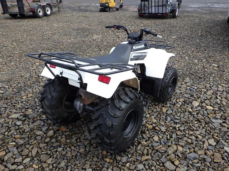 kawasaki-bayou-250-image-4