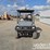 2019-club-car-carryall-1700-image-8