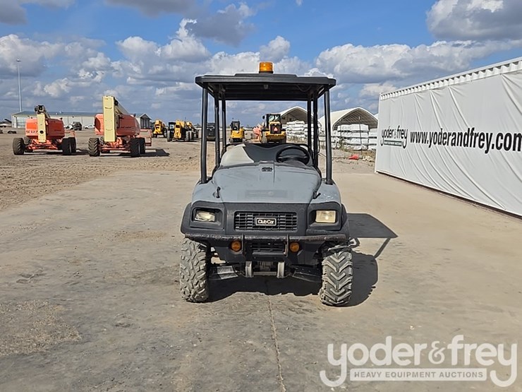 2019-club-car-carryall-1700-image-8