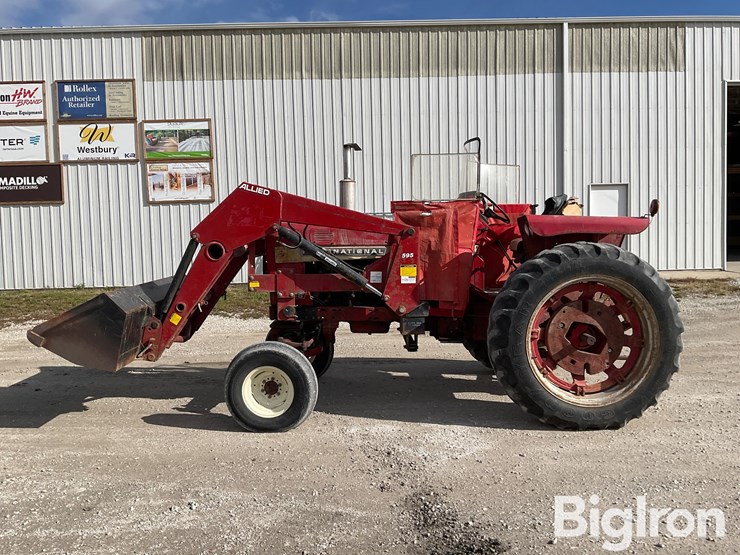 1968-international-656-image-8