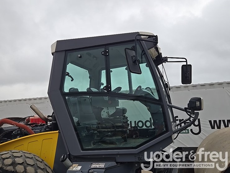 2019-wacker-neuson-rc110-image-85