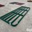 tarter-livestock-fencing-gates/panels-image-6