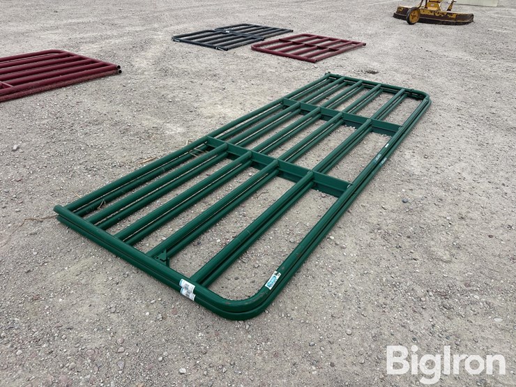 tarter-livestock-fencing-gates/panels-image-6