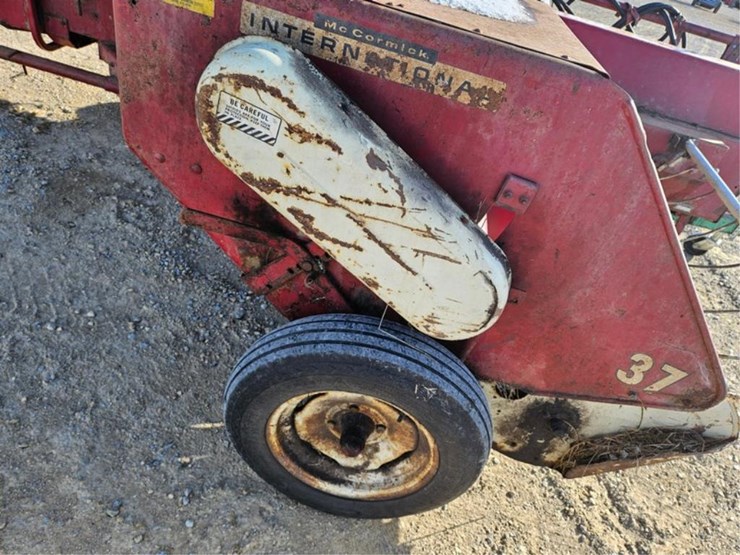 international-37-image-19