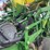 2012-john-deere-1790-image-20