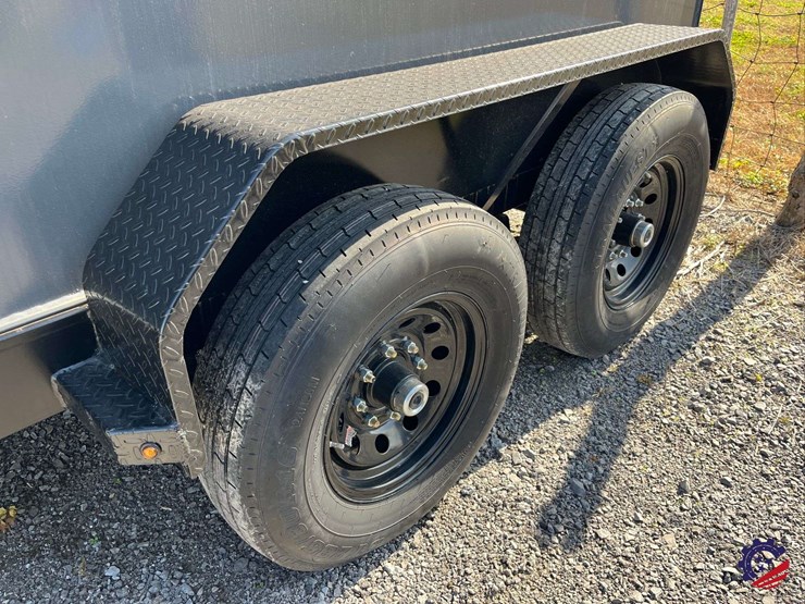 unused-2024-x-star-16’-/-990-gal.-t/a-tanker-tag-trailer-image-2