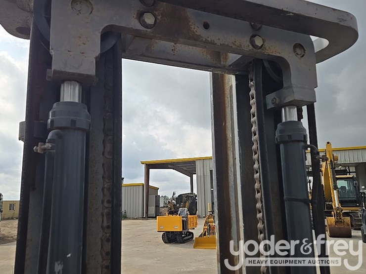 2017-heli-cpyd25-image-39